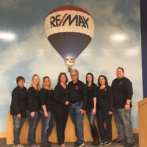 Jerry Michael Overberg