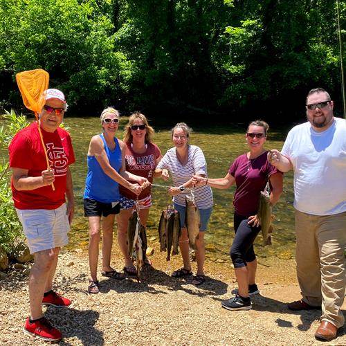 Jerry Michael Overberg