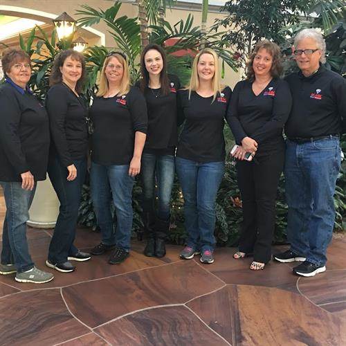 Jerry Michael Overberg