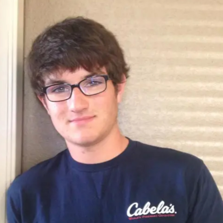 Jon Kevin Lock Obituary