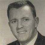 Robert Beattie Obituary