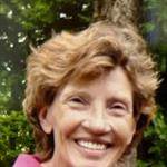 Margaret Faustman Obituary