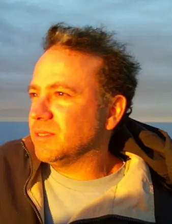 Robert William Maltese Obituary