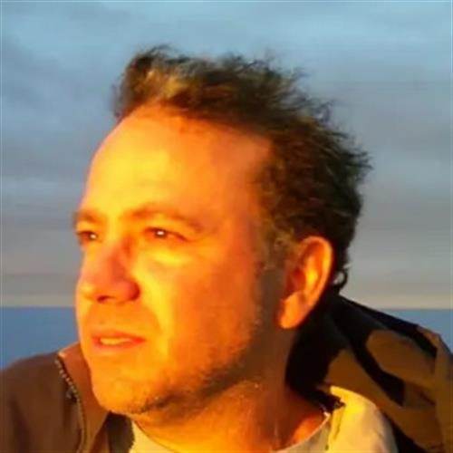 Robert William Maltese's obituary , Passed away on September 6, 2025 in Gloucester, Massachusetts