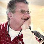 Joseph Meloy Obituary