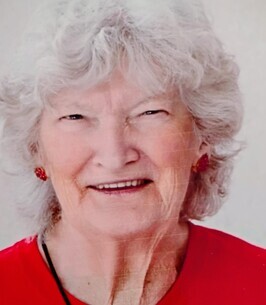 Beatrice Middleton Obituary