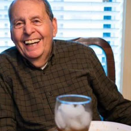 Troy Whitten Jr. Obituary