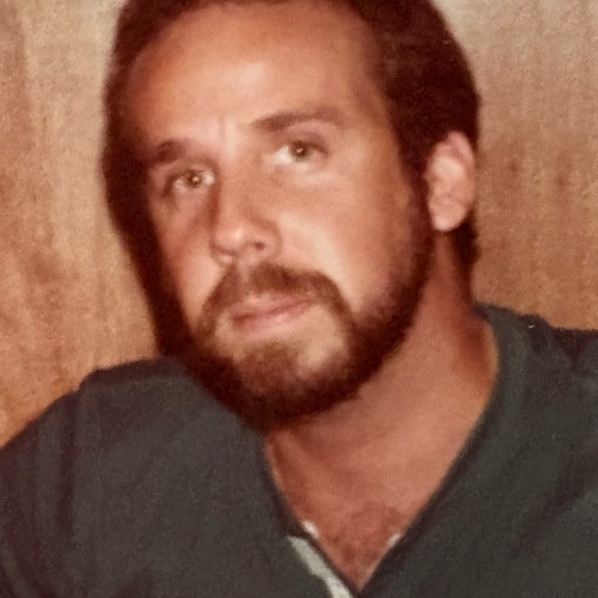 Roland G. Lemieux Obituary