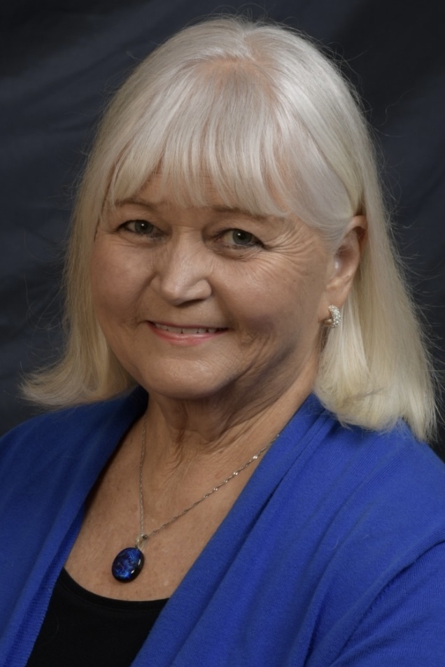 Charmaine Duehring Obituary