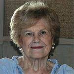 Janelle Carter Harvey Obituary