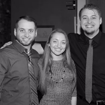 Theresa Vetter Wirth