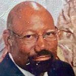 Arluster Armstrong Obituary