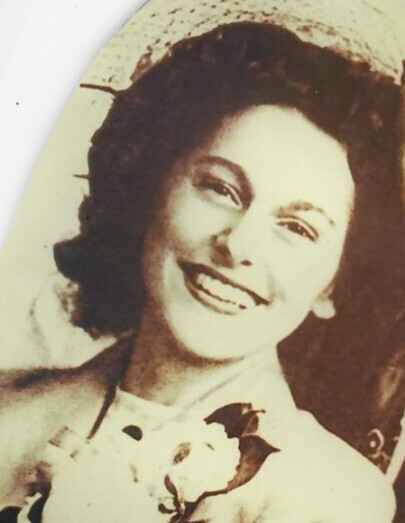 Theresa Pollander Obituary