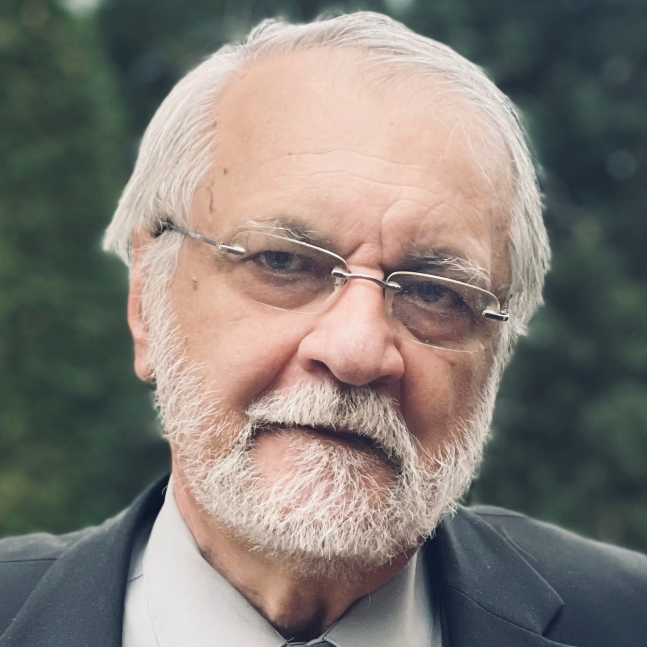 Mircea Savu Obituary