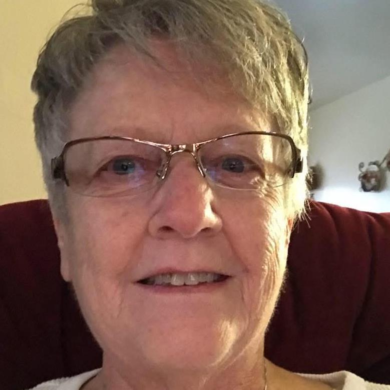 Hilda C. Pallett Obituary