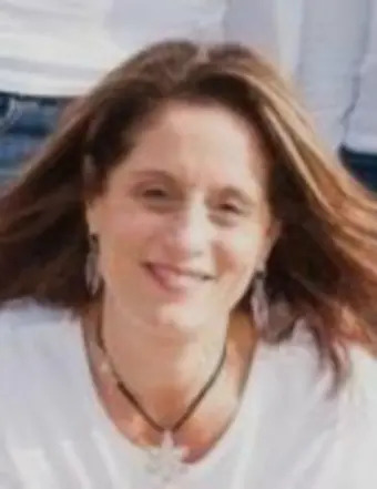 Patricia A. Wall Obituary