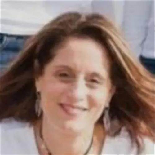 Patricia A. "Patty" Wall's obituary , Passed away on September 5, 2025 in Gloucester, Massachusetts