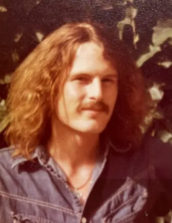 David Marc Dallaire Obituary