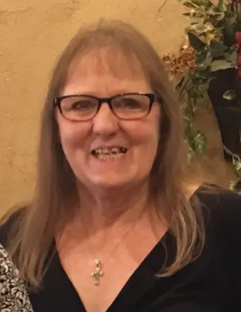 Deberia Lynn Williams Obituary