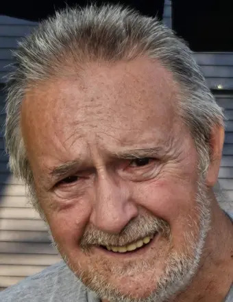 Jeffery C. Fox Obituary