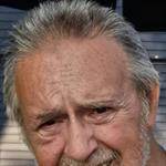 Jeffery Fox Obituary