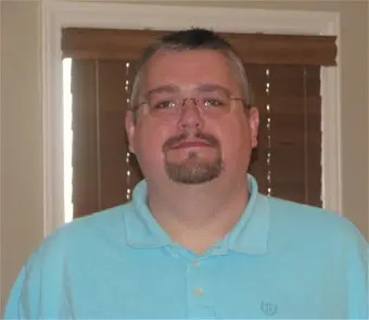 Jonathan Arthur Shearin Obituary