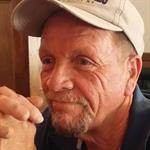 Paul Douglas Cox Obituary