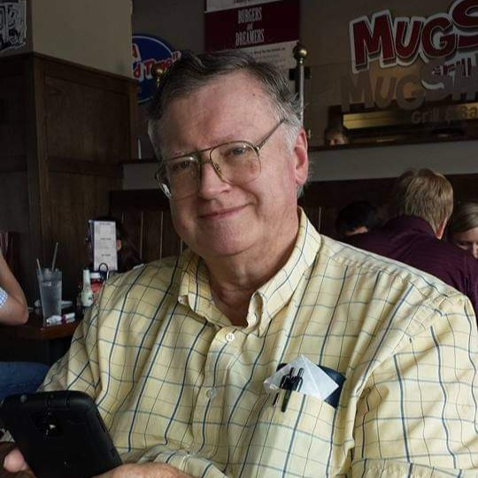 Dwight Laton Waldrop Obituary