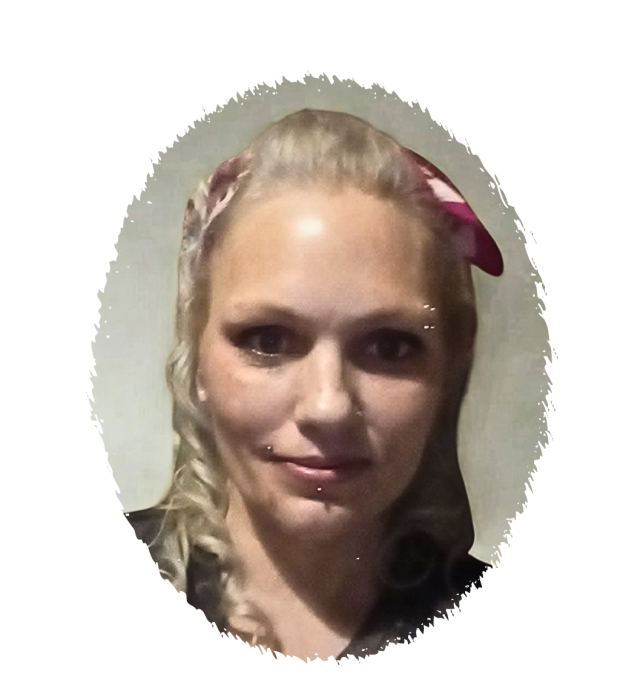 Mikki Manning Obituary