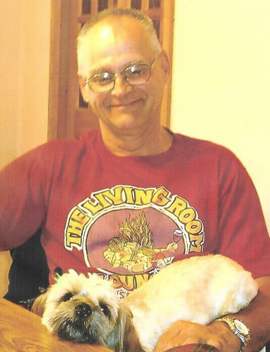 William Zwier Obituary