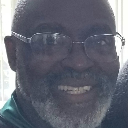 Jonnie Evans Obituary