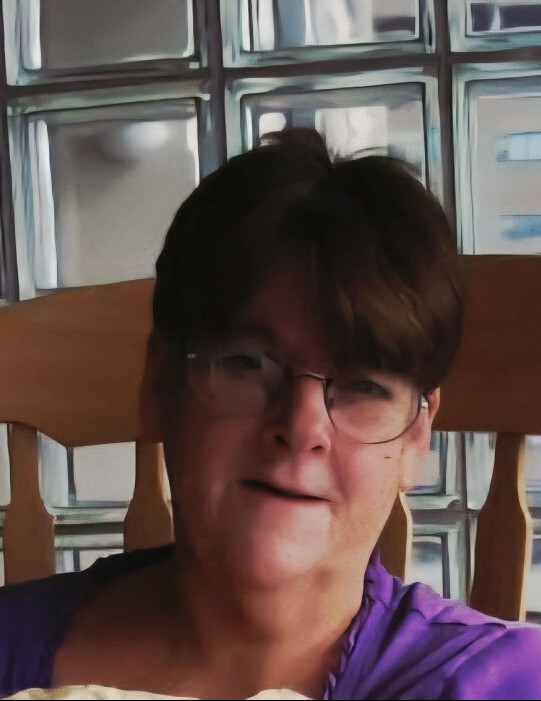 Kimberly Arsenault's obituary , Passed away on September 10, 2025 in Napanee, Ontario
