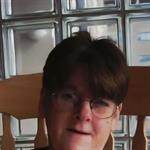 Kimberly Arsenault Obituary