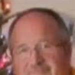 Marc Tacey Obituary