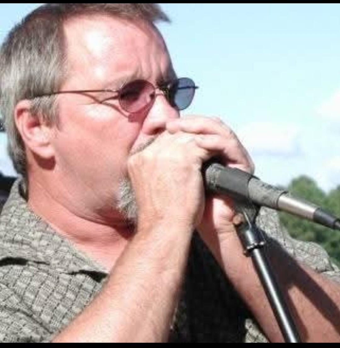 Billy Beebe's obituary , Passed away on September 11, 2025 in Trumann, Arkansas