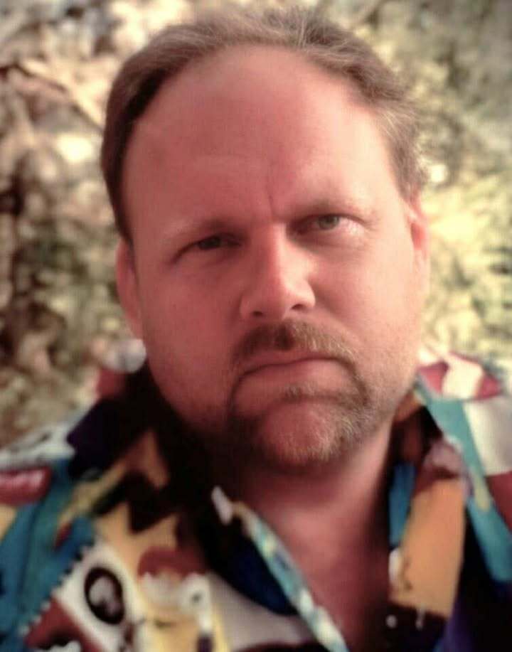 Randall Lane "Randy" Wagster's obituary , Passed away on September 8, 2025 in West Memphis, Arkansas
