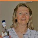 Deborah Wickens Obituary