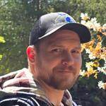 Chad Coggins Obituary