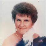 Norma Sargent Obituary