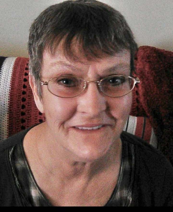Deborah Kisner Obituary
