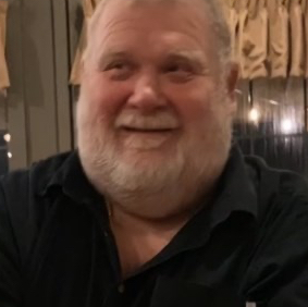 Larry Spring Obituary