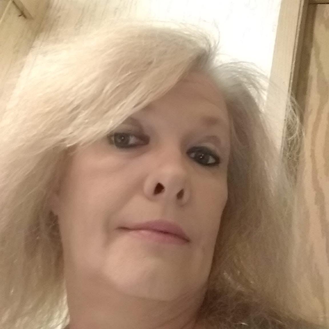 Karen Marie Howard's obituary , Passed away on September 11, 2025 in DeWitt, Arkansas