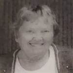 Phyllis Ann Meadows Obituary