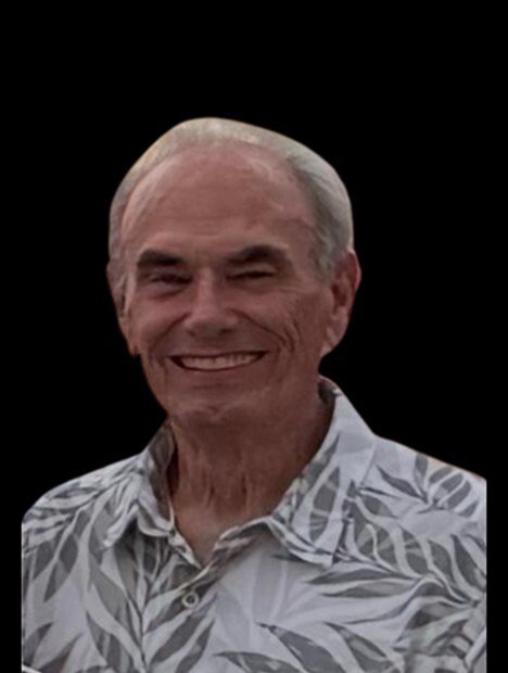 Thomas O. McWilliams Obituary