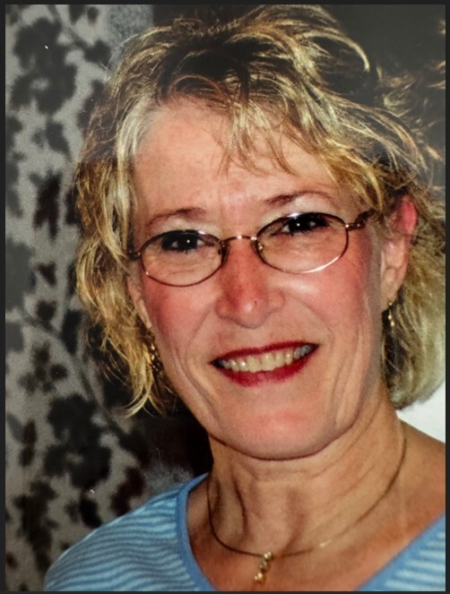 Susan (McKinney Bell) Milbrath Obituary