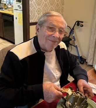Renato L Gravini Obituary