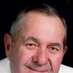James Kossick Obituary