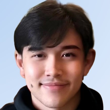 Travis Minh Tapscott's obituary , Passed away on September 13, 2025 in Westminster, California