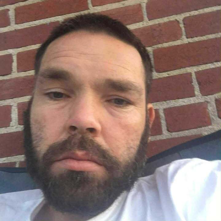 Kenneth Phillips's obituary , Passed away on September 12, 2025 in Walnut Ridge, Arkansas
