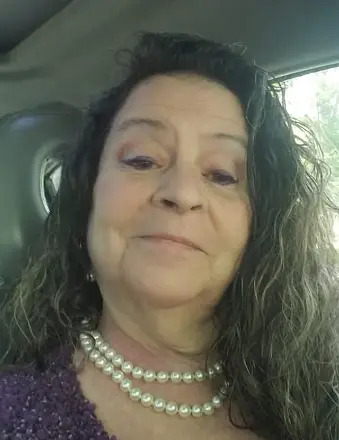 Diane Lynn Pratt Obituary